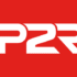 12% OFF Sitewide