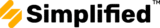 VIP Agency: Steal 40% OFF Premium Annual Plans