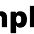 Design Pro: Save 18% On Standard Subscriptions