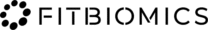 FitBiomics