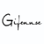 Gifennse