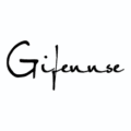 Gifennse