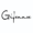 Gifennse