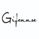 Gifennse