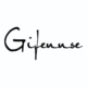 Gifennse