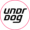 Undrdog
