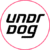 Undrdog