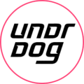 Undrdog