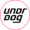 Undrdog