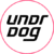 Undrdog