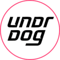 Undrdog