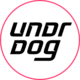 Undrdog