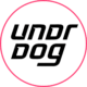 Undrdog