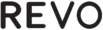 Revo Bake