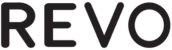 Revo Bake