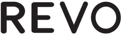 Revo Bake