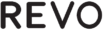 Revo Bake