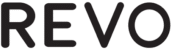 Revo Bake