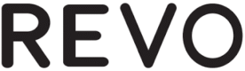 Revo Bake