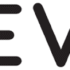 Factory-Direct Culinary Gear: Secure $10 OFF Sitewide Orders