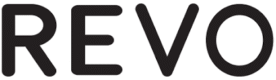 Revo Bake