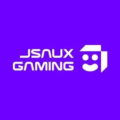 jsaux