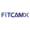 Fitcamx