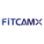 Fitcamx