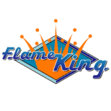 Massive Deal: Blast 30% Off Absolutely Everything Sitewide