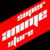 Super Anime Store
