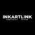 INKARTLINK