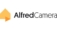 AlfredCamera