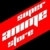 Super Anime Store