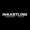 INKARTLINK