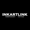 INKARTLINK