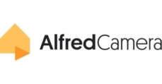 AlfredCamera