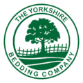 Yorkshire Bedding