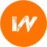 Exclusive: $50 OFF Sitewide