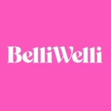 Exclusive: 25% OFF Sitewide