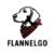 FlannelGo