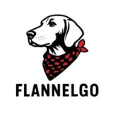 10% Off Your Entire FlannelGo Purchase | Upgrade Your Wardrobe Today