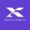 XVX Keyboard