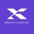 XVX Keyboard