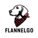 FlannelGo