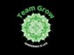 Team Grow