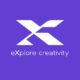XVX Keyboard