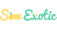 Sow Exotic