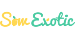 Sow Exotic