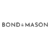 Bond & Mason