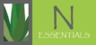 N-Essentials